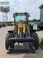 Minicargadora - JCB - 409