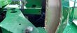 Cosechadora de Cereal - John Deere - 8500