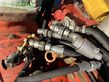 Equipamiento / accesorio - Vakutec - va 14800t