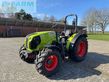 Tractor agrícola - Claas - elios 210
