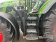 Tractor agrícola - Fendt - 620 vario power plus