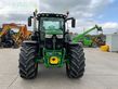 Tractor agrícola - John Deere - 6215r premium edition tractor (st26285)