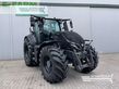 Tractor agrícola - Valtra - q 305 | gewährleistung 09/2027