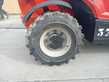 MANITOU MT625 H EASY