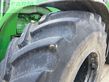 Tractor agrícola - John Deere - 8370 r