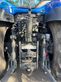 Tractor agrícola - Valtra - t234 direct