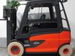 Elevadora - Linde - e 50 hl 388