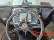 Tractor agrícola - Steyr - kompakt 485