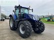 Tractor agrícola - New Holland - t7.270 autocommand new gen
