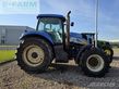 Tractor agrícola - New Holland - t8040