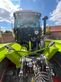 Tractor agrícola - Claas - xerion 3800 trac vc