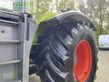 Tractor agrícola - Claas - xerion 3800 trac vc TRAC VC