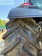Tractor agrícola - Valtra - n175 active