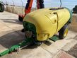 Atomizador - John Deere -  M120