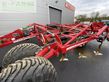 Cultivador - Horsch - terrano 5.3 gx