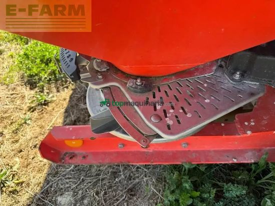 Esparcidor - Kuhn - axis 50.2 memc w