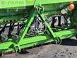 Sembradora - Amazone - d9 3000 super anbausaemaschiene