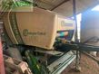 Empacadora gigant - Krone - comprima f 155