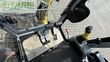 Excavadora - Wacker Neuson - et 18
