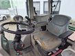 Tractor agrícola - Fendt - 818