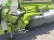 Cortacésped manual - Claas - disco 9200 c as