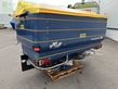 Esparcidor - Bogballe - m2w base 2500