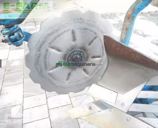 Arado - Rabe - albatros 140