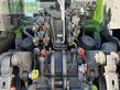 Tractor agrícola - Fendt - 936 vario