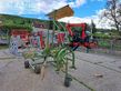 Henificador - Krone - swadro 42/13