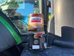 Tractor agrícola - John Deere - 8370r