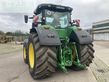 Tractor agrícola - John Deere - traktor 7r350