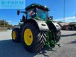 Tractor agrícola - John Deere - 7r 350