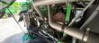 Cosechadora de Cereal - John Deere - 8600