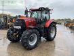 Tractor agrícola - Case IH - puma 175cvx tractor (st25032) CVX
