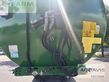 Cisterna - Briri - street master 30