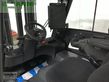 Elevadora - Linde - e 18 l evo 386-02