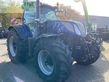 Tractor agrícola - New Holland - t7.300