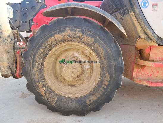 MANITOU MT1840 EASY 75D