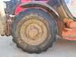 MANITOU MT1840 EASY 75D