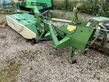 Cortacésped manual - Krone - easycutr280