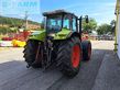 Tractor agrícola - Claas - ares 826