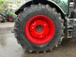 Tractor agrícola - Fendt - 728