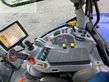 Tractor agrícola - New Holland - t6.180 dynamic command