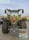 Tractor agrícola - Fendt - 516 vario gen3 mit fl *vorführer*