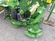 Cortacésped manual - Krone - easycut f 400 fold