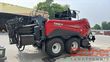 Empacadora gigant - Case IH - lb436 hd rotor cutter