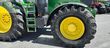 Tractor agrícola - John Deere - 6230R