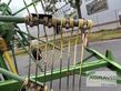 Rastrillo - Krone - swadro 1400 plus