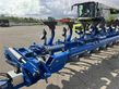 Arado -  - vf-evl 8f plov