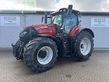Tractor agrícola - Case IH - optum 300 cvx CVX